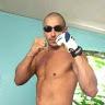 Billy Parrish - @user166368941 - TikTok