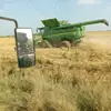 Billy Parrish - @billy.parrish - TikTok