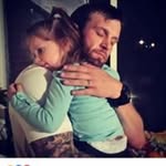 Billy Parrish - @parrish8660 - Instagram