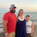 Billy Parrish - Facebook