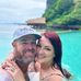 Billy Parrish - Facebook