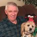 Billy Parrish - Facebook