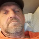 Billy Parrish - @billyparrish38 - Instagram