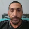 billyparrish178 - @billyparrish178 - TikTok