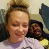 billjr105 - @billypatton112 - TikTok