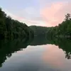 Billy  Patton - @billymartinpatton - TikTok