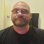 Billy Joe Patton - @billypatton24 - Instagram