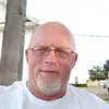 Billy Patton529 - @billypatton33 - TikTok