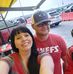 Billy Patton - Facebook
