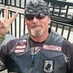 Billy Patton - @billypatton22 - Instagram