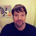 Billy Patton - Facebook