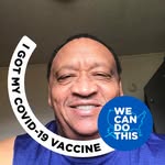 Billy Patton - @billy.patton.982 - Instagram