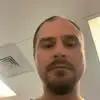 Billy Patton - @billy.patton11 - TikTok