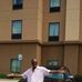 Billy Patton - Facebook
