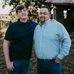 Billy Patton - Facebook