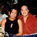 Billy Patton - Facebook