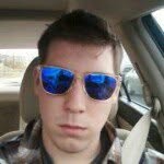 Billy Patton - @awakeneddream - Instagram