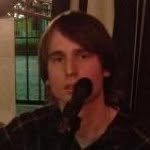 Billy Patton - @easycoastbilly - Instagram