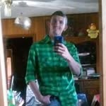 Billy Patton - @billy4036 - Instagram