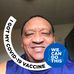 Billy Patton - Facebook