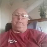 Billy Patton - @billy.patton.5815 - Instagram