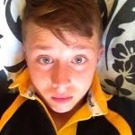 Billy Patton - @billypatton_ - Instagram