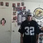 billy patton - @billyblazinbuds - Instagram