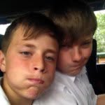 Billy Patton - @billypatton1234 - Instagram