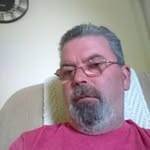 Billy Patton - @billy.patton.3956 - Instagram