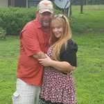 Billy Patton - @patton9652 - Instagram