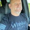 Billy Patton - @billypatton79 - TikTok