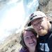 Billy Patton - Facebook