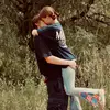 billy Patton - @billypatton12 - TikTok