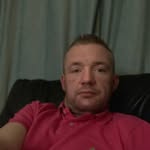 Billy Patton - @pattoner1 - Instagram