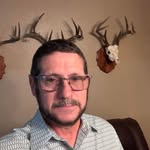 Billy Patton - @billy.patton2265 - Instagram