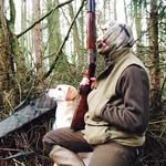 Billy Patton - @billy_23152 - Instagram