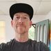Billy Patton - Facebook
