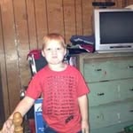 Billy Patton - @moose252009 - Instagram