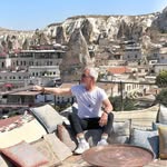 billy patton - @billy_patton5 - Instagram