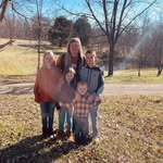Billy Patton - @billypatton57 - Instagram
