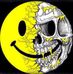 Billy Patton - Facebook