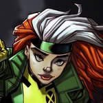 Billy Patton - @billy_dallas_patton_art - Instagram
