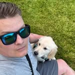 Billy Patton - @billy_patton16 - Instagram