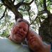 Billy Patton - Facebook