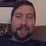 Billy Patton - @billy.patton2 - Instagram