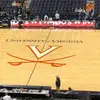 Billy Patton - @billypatton49 - TikTok
