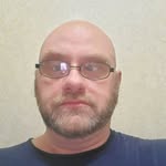 Billy Patton - @slyguypatton - Instagram