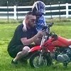 Billy Patton - @bpatton90 - TikTok
