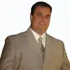Billy Patton - @billy.patton - TikTok