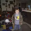 Billy Patton - @billypatton5 - TikTok